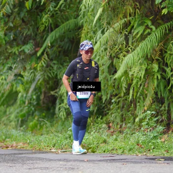 Runner Photo 5057807