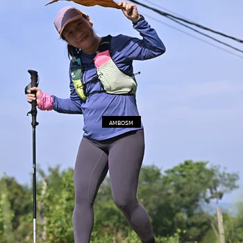 Runner Photo 5057809