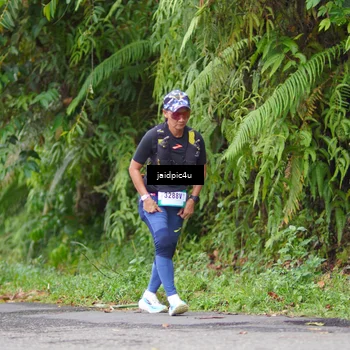 Runner Photo 5057810