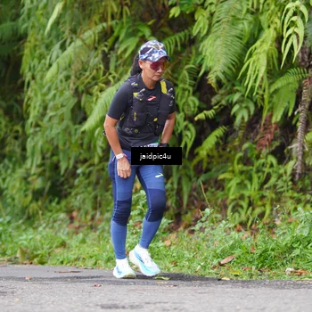 Runner Photo 5057813