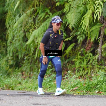 Runner Photo 5057814