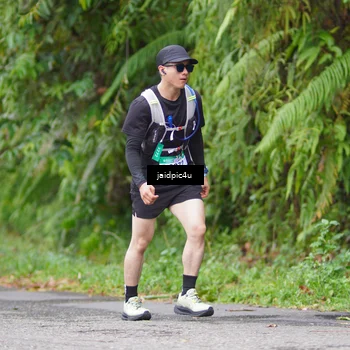 Runner Photo 5057816