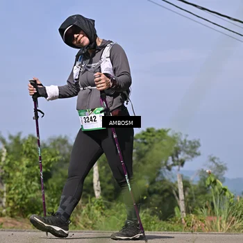 Runner Photo 5057817
