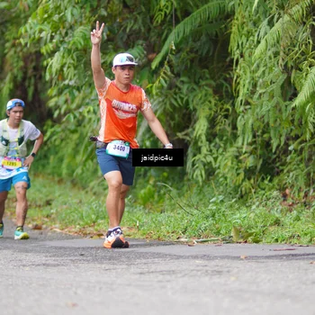 Runner Photo 5057819