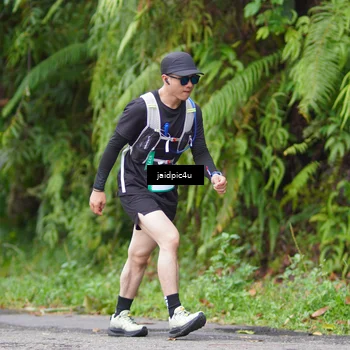 Runner Photo 5057823