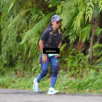 Runner Photo 5057826