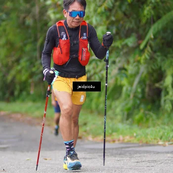 Runner Photo 5057842