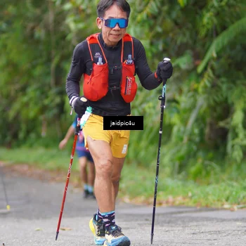 Runner Photo 5057845