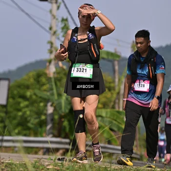 Runner Photo 5057846