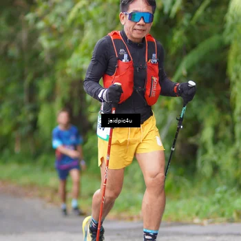 Runner Photo 5057848