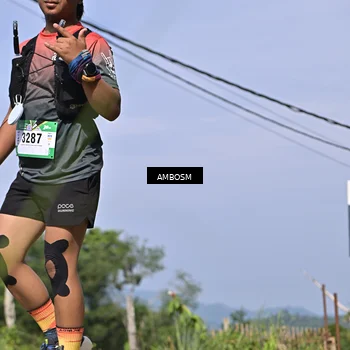 Runner Photo 5057849
