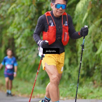 Runner Photo 5057851