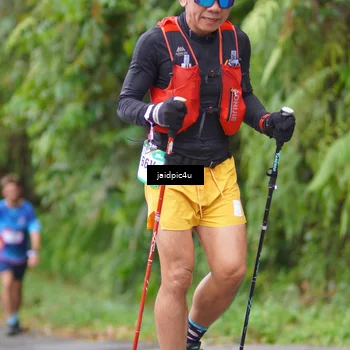 Runner Photo 5057852