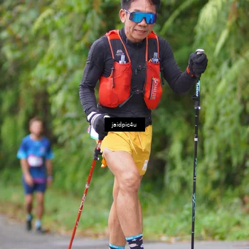 Runner Photo 5057853
