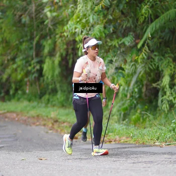 Runner Photo 5057854