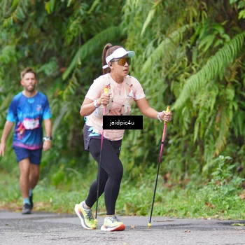 Runner Photo 5057855