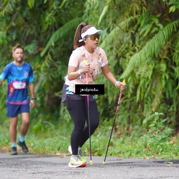 Runner Photo 5057857