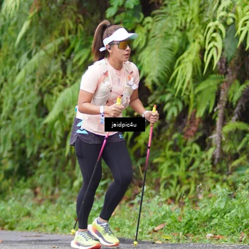 Runner Photo 5057858