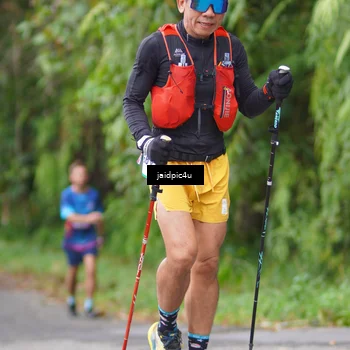 Runner Photo 5057860