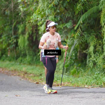 Runner Photo 5057862