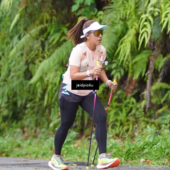 Runner Photo 5057863
