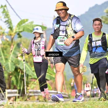 Runner Photo 5057867