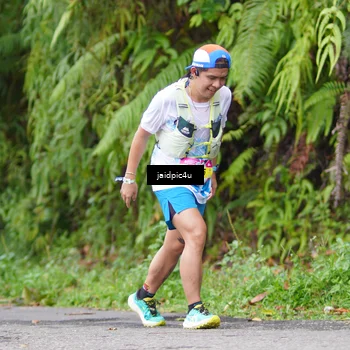 Runner Photo 5057869