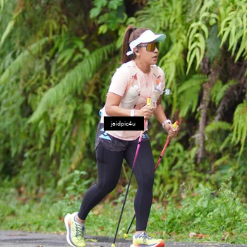 Runner Photo 5057871