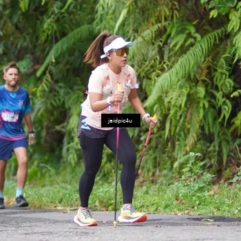 Runner Photo 5057874