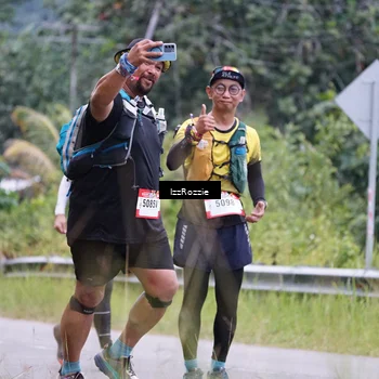 Runner Photo 5057875