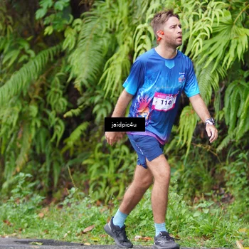 Runner Photo 5057876