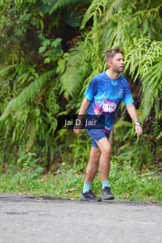 Runner Photo 5057882