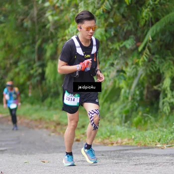 Runner Photo 5057893