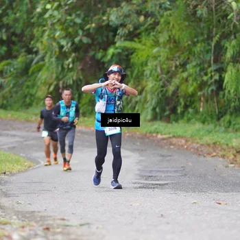 Runner Photo 5057895