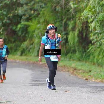 Runner Photo 5057900