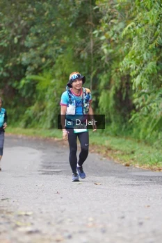 Runner Photo 5057902