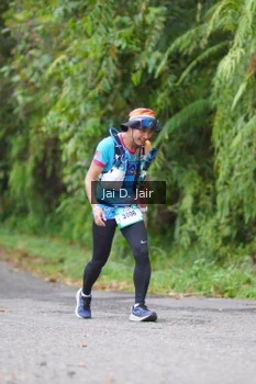 Runner Photo 5057907