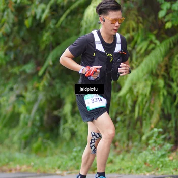 Runner Photo 5057908