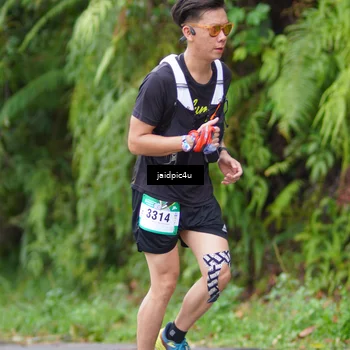 Runner Photo 5057910