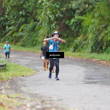 Runner Photo 5057911