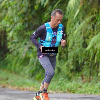 Runner Photo 5057915