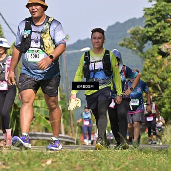 Runner Photo 5057919