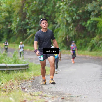 Runner Photo 5057920