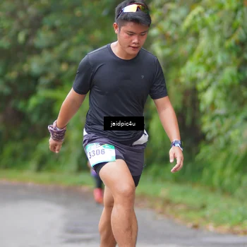 Runner Photo 5057924