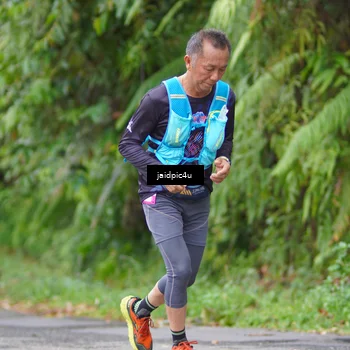 Runner Photo 5057926
