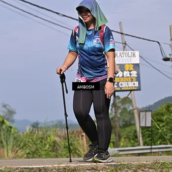 Runner Photo 5057928