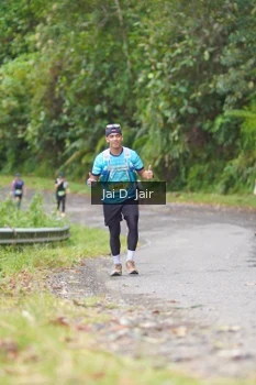 Runner Photo 5057929