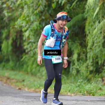 Runner Photo 5057933