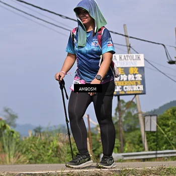 Runner Photo 5057937