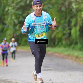 Runner Photo 5057938